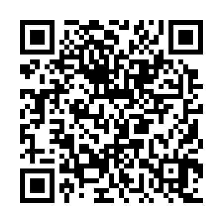 QR code for DGQ304