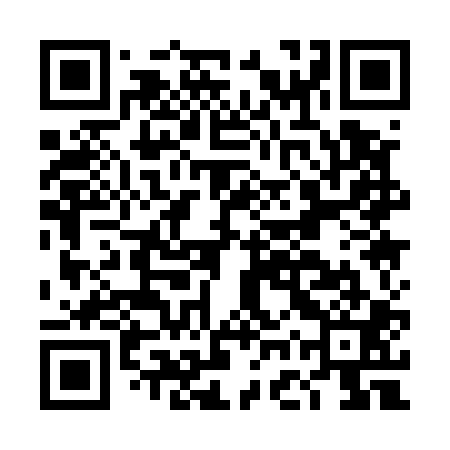 QR code for DGQ501