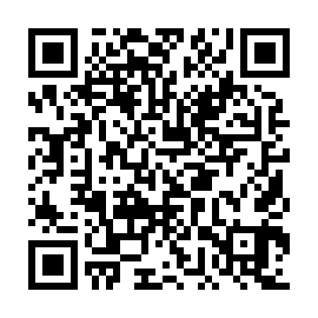 QR code for DGQ841