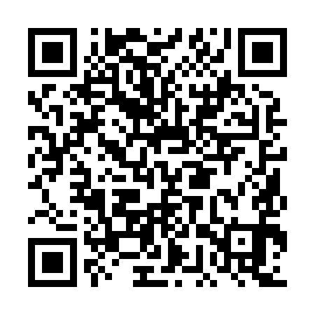 QR code for DGQ891
