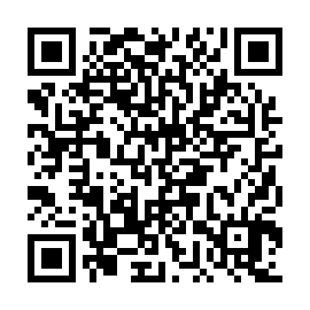 QR code for DGR104