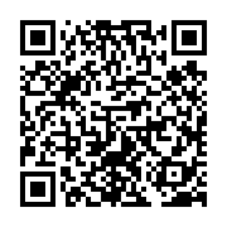 QR code for DGR638