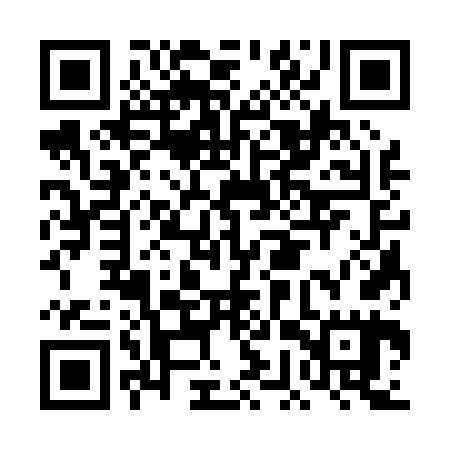 QR code for DGS065