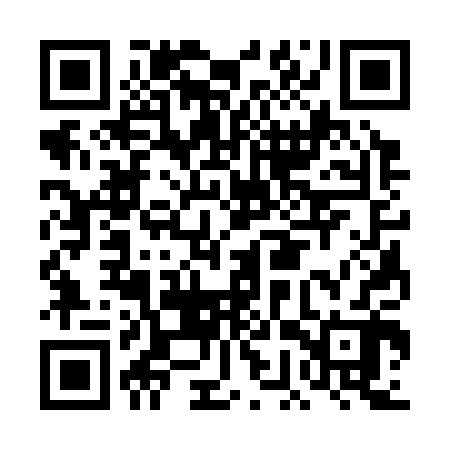 QR code for DGS302