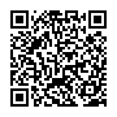 QR code for DGS555