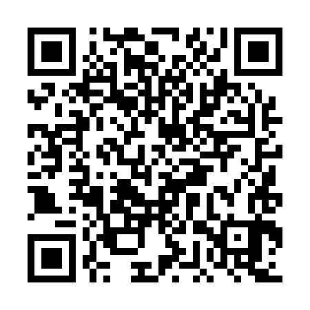 QR code for DGT183