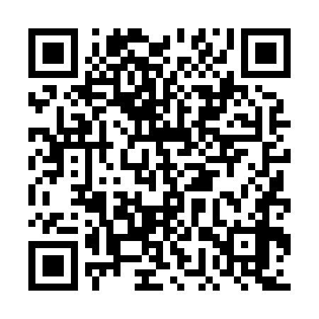 QR code for DGT878