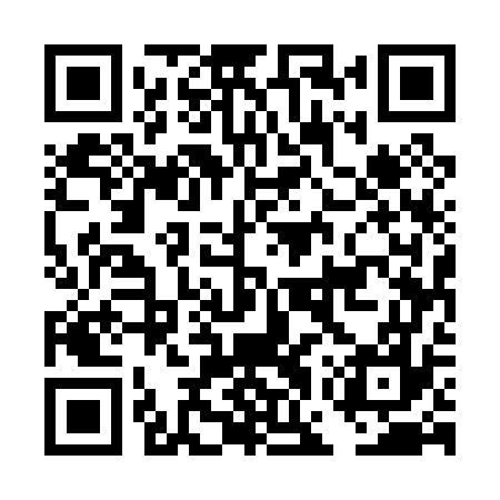QR code for DGU077