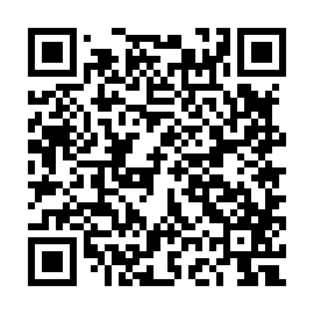 QR code for DGU887