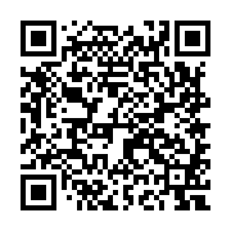 QR code for DGU980