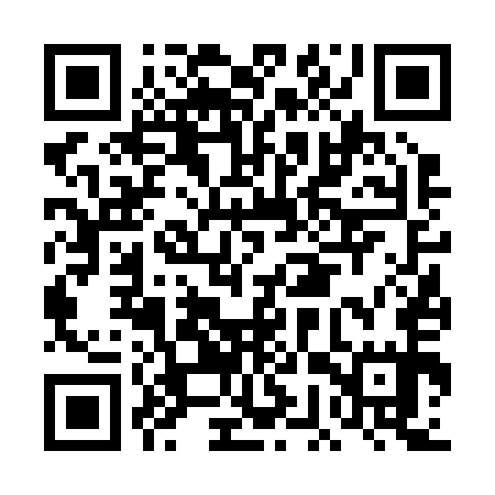 QR code for DGV255