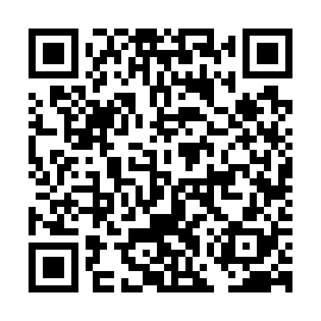 QR code for DGV728