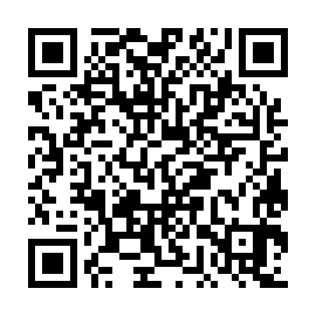 QR code for DGW183