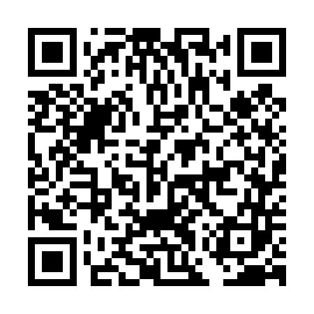 QR code for DGW443