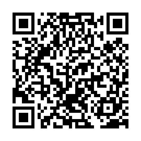 QR code for DGW465