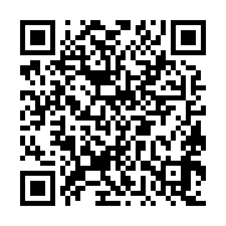 QR code for DGW899