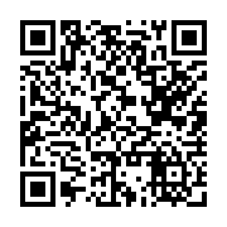 QR code for DGW965