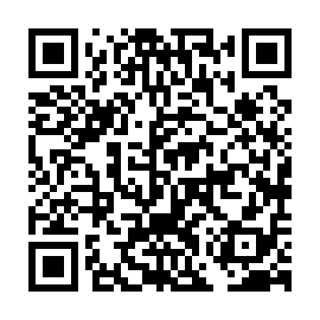 QR code for DGX118