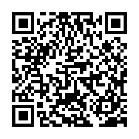 QR code for DGZ127