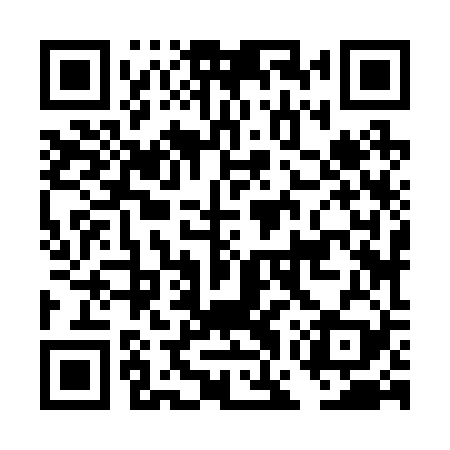 QR code for DGZ229