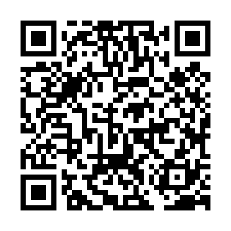QR code for DGZ430