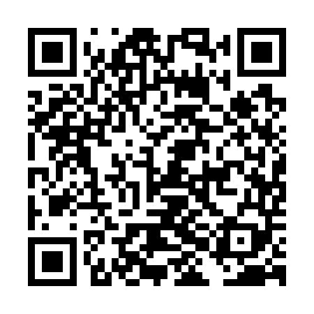 QR code for DHA749