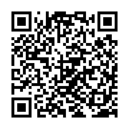 QR code for DHB711