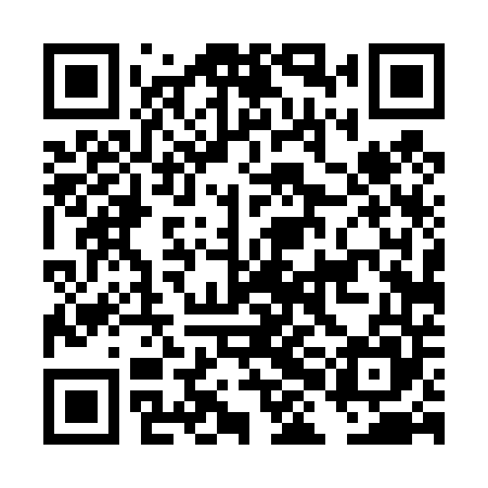 QR code for DHD445