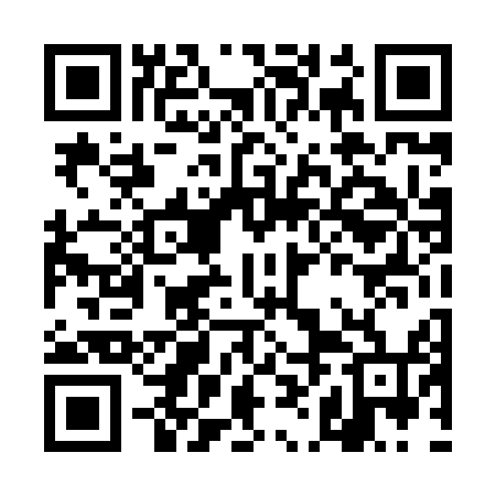 QR code for DHD854