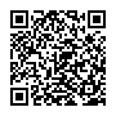 QR code for DHD934