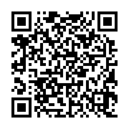QR code for DHE337