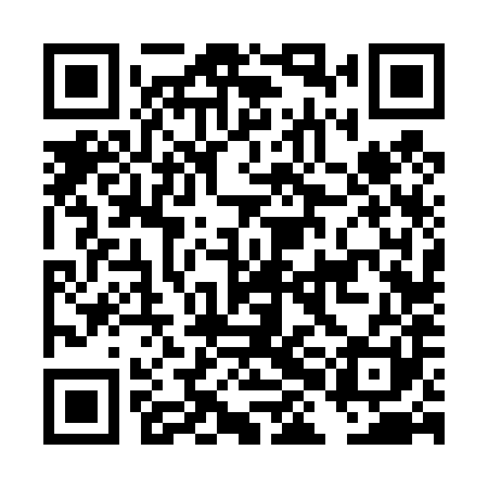 QR code for DHF481