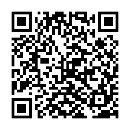 QR code for DHG194