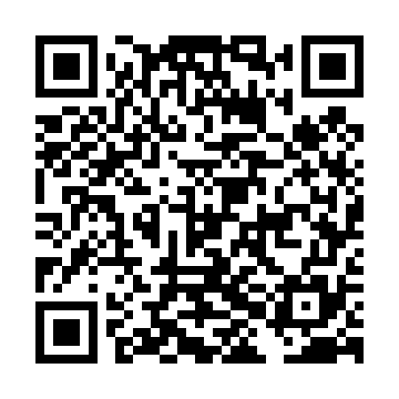 QR code for DHG475