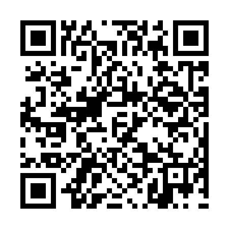 QR code for DHG945