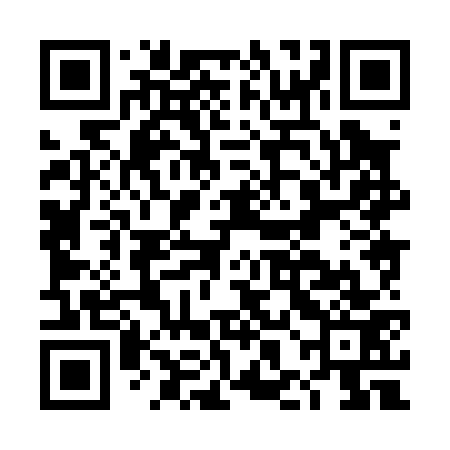 QR code for DHH073