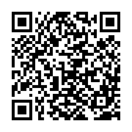 QR code for DHH486