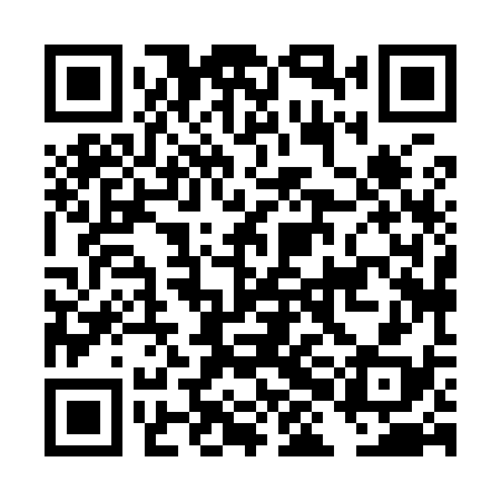 QR code for DHH938