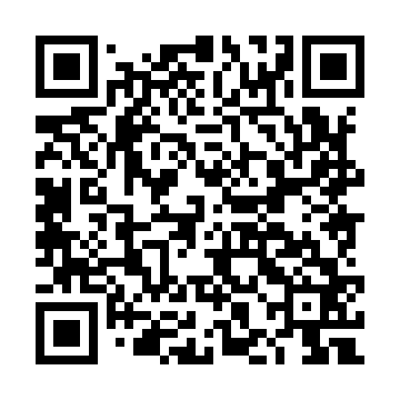 QR code for DHH962