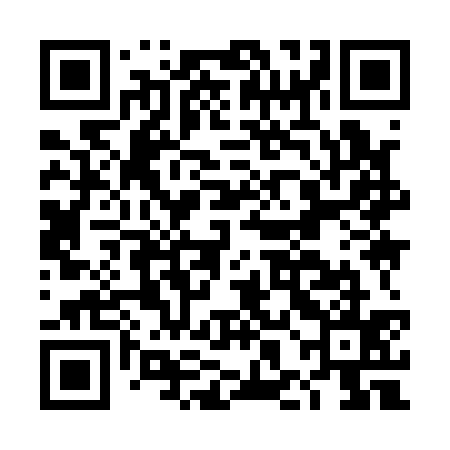 QR code for DHI135
