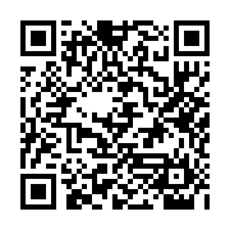 QR code for DHI296