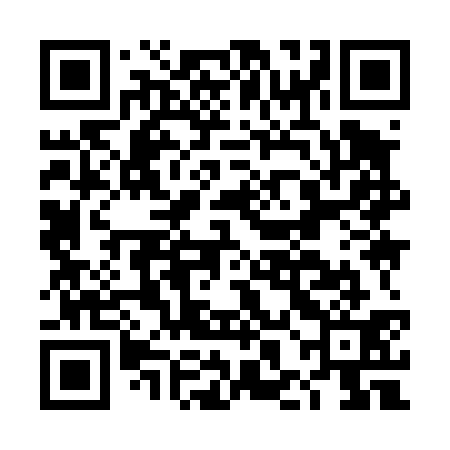 QR code for DHI431