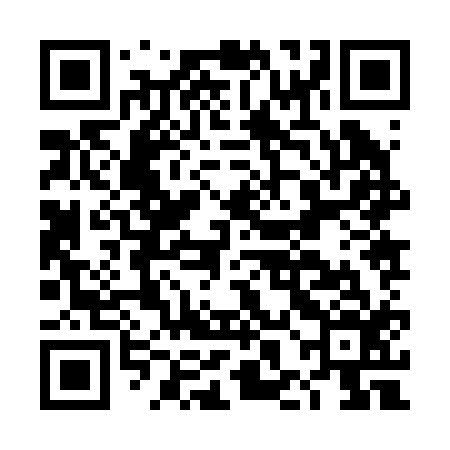 QR code for DHJ216