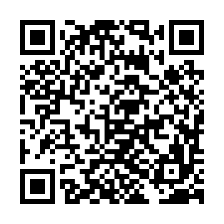 QR code for DHJ296
