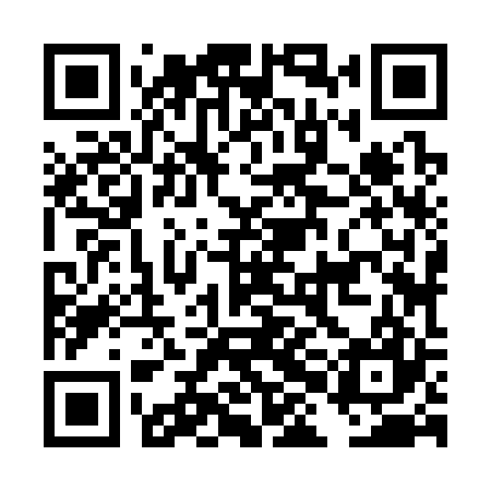 QR code for DHJ327