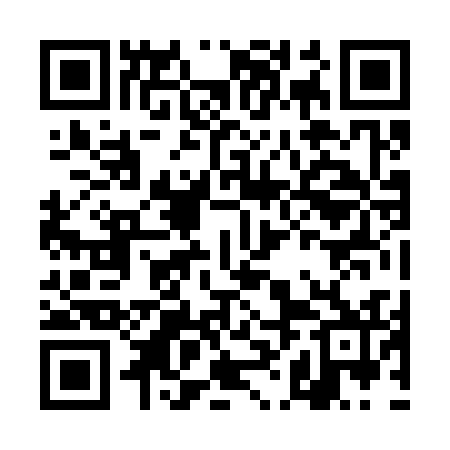 QR code for DHJ332
