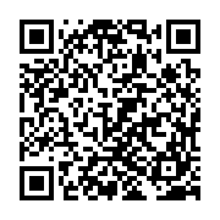 QR code for DHJ364