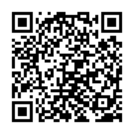 QR code for DHJ719