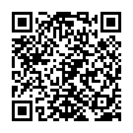 QR code for DHK019