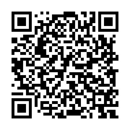 QR code for DHL954